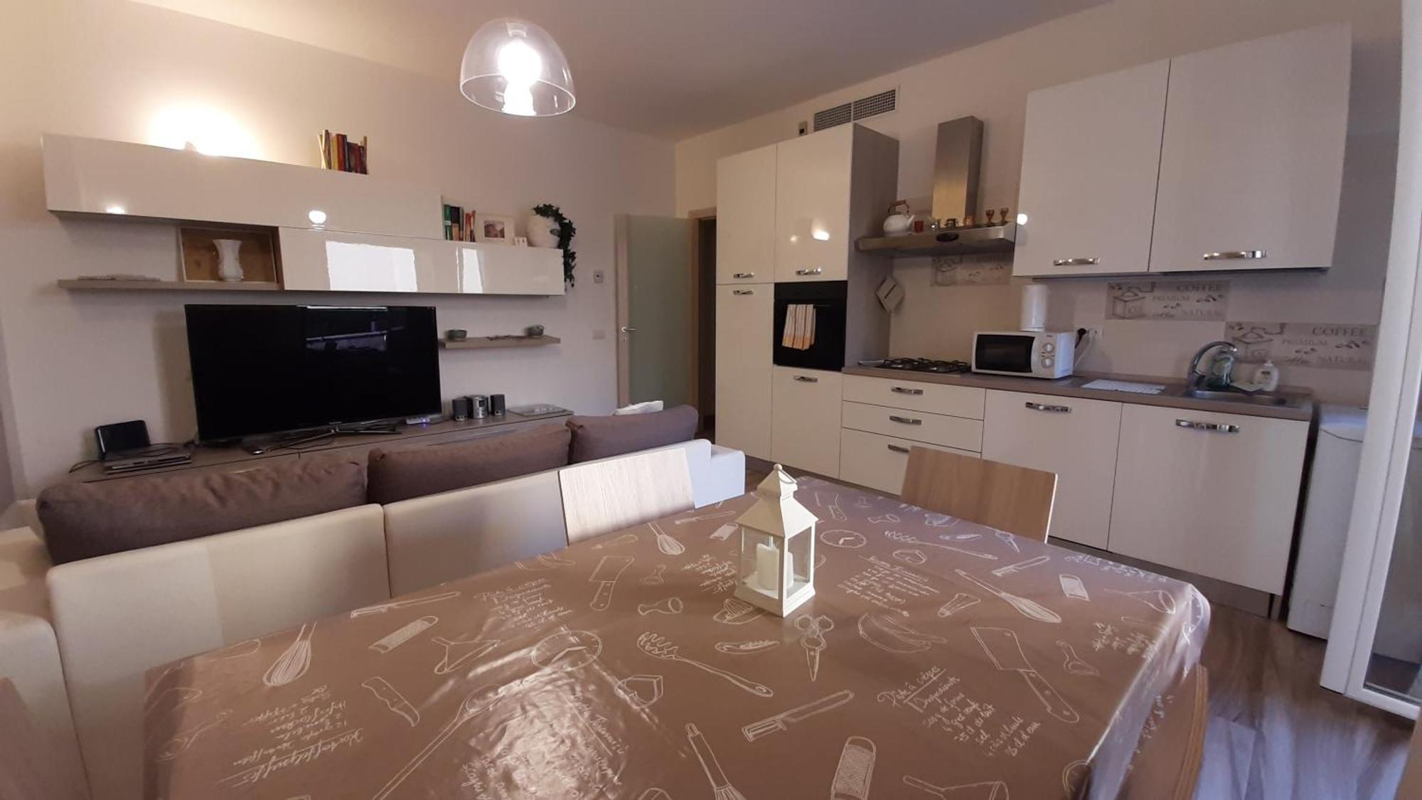 Uptoyou Milán Habitación foto